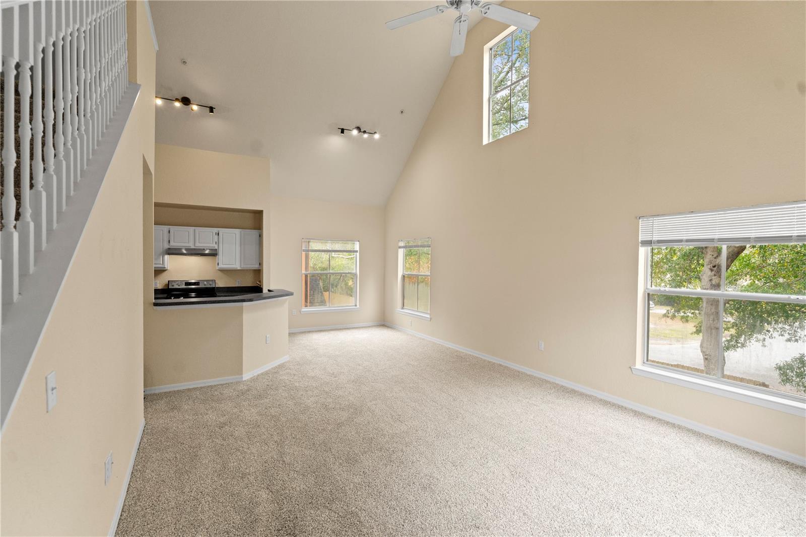 6021 Westgate Drive, FL