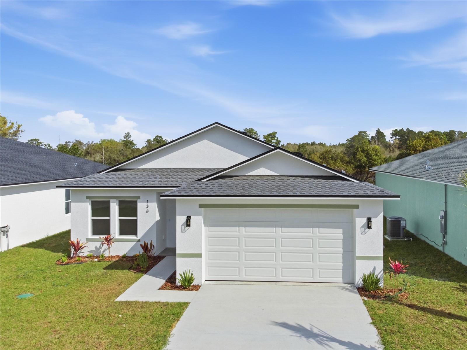 136 11th Avenue, FL