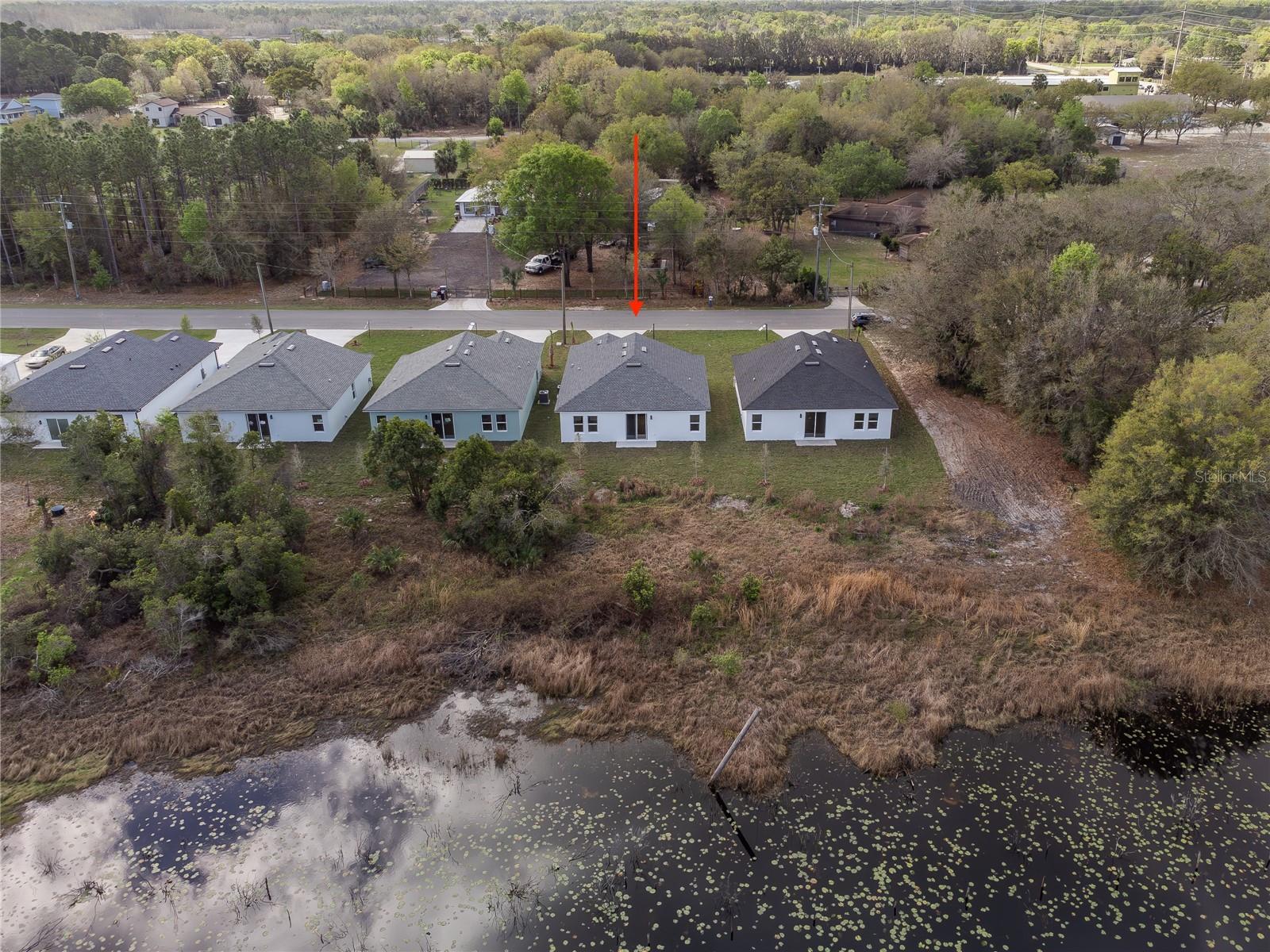 136 11th Avenue, FL