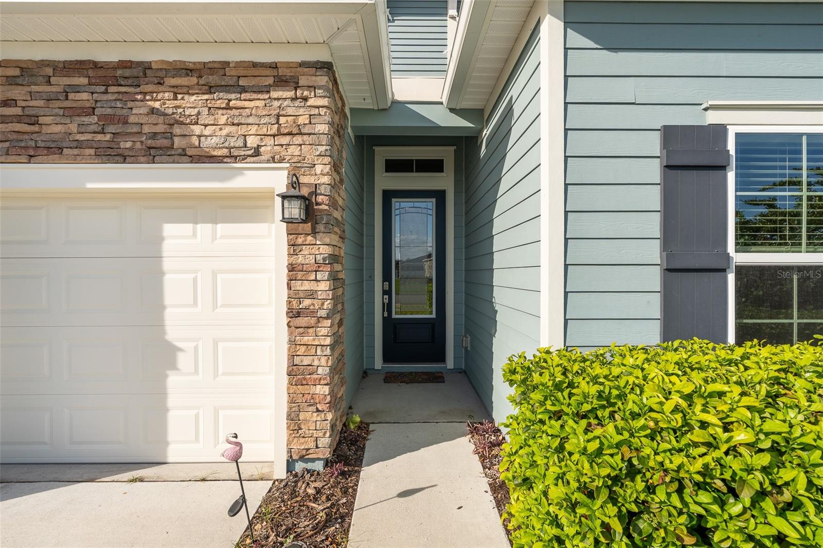 4111 Clifden Drive, FL