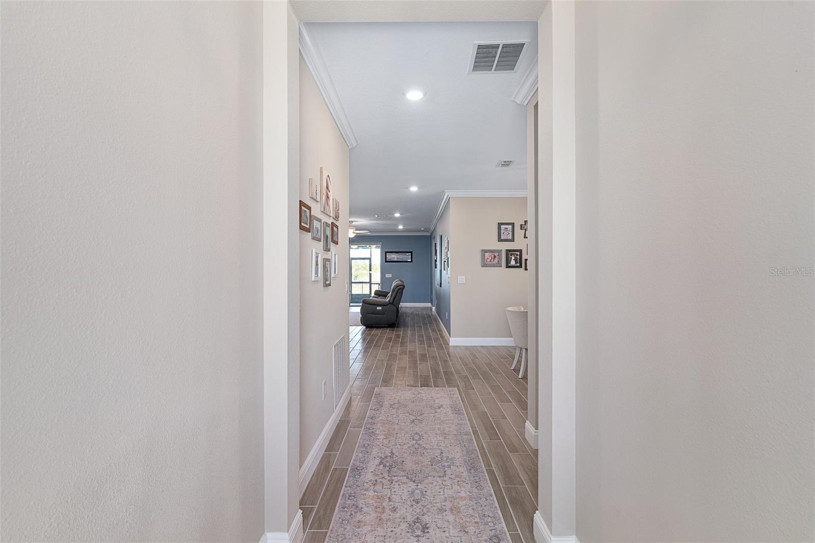4111 Clifden Drive, FL