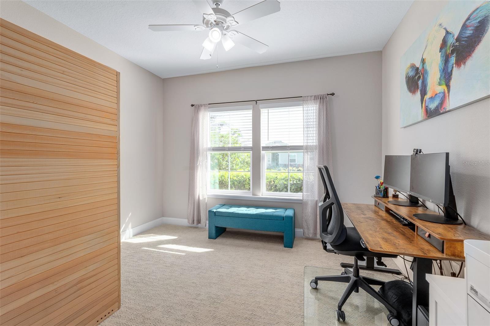 4111 Clifden Drive, FL
