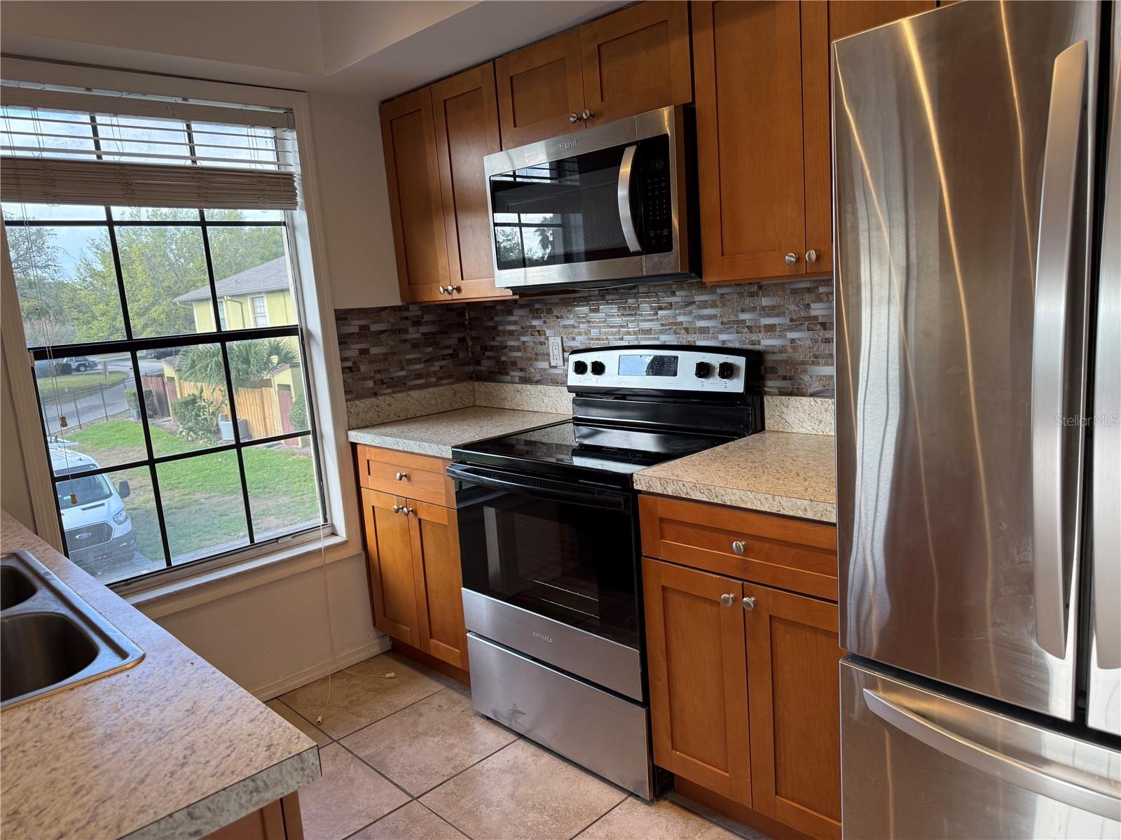 3217 Oak Lawn Place, FL