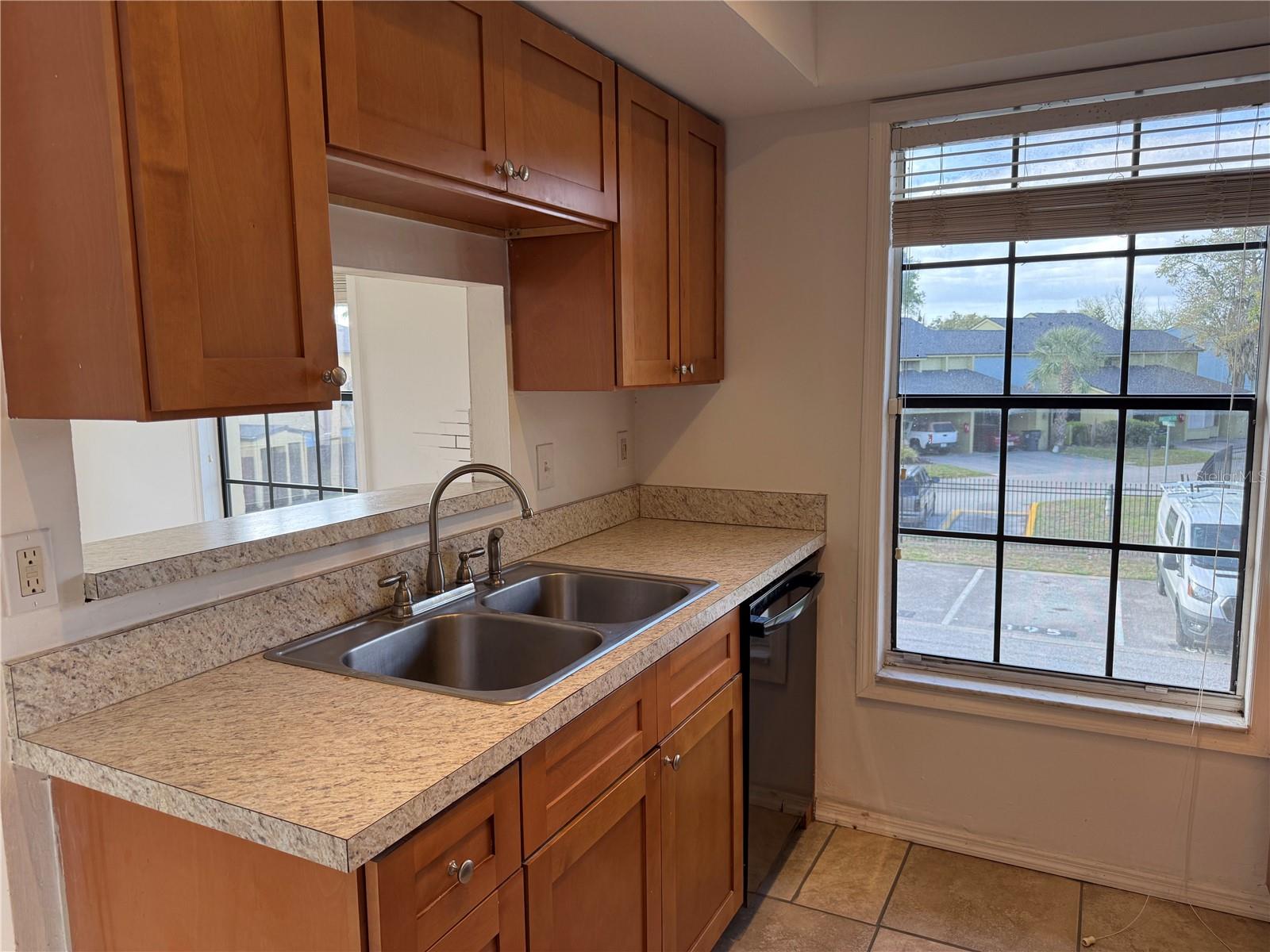 3217 Oak Lawn Place, FL