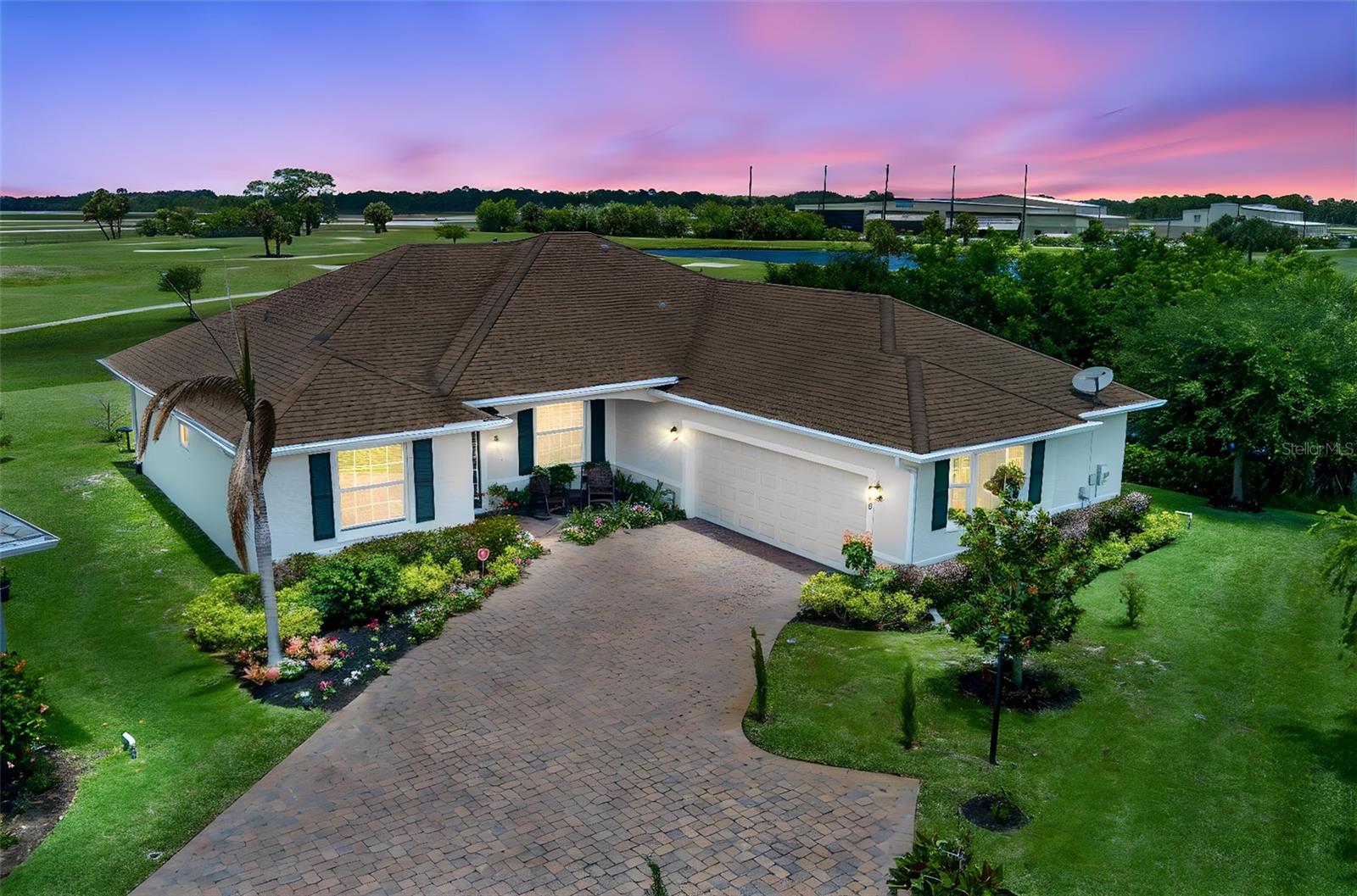 598 Gossamer Wing Way, FL