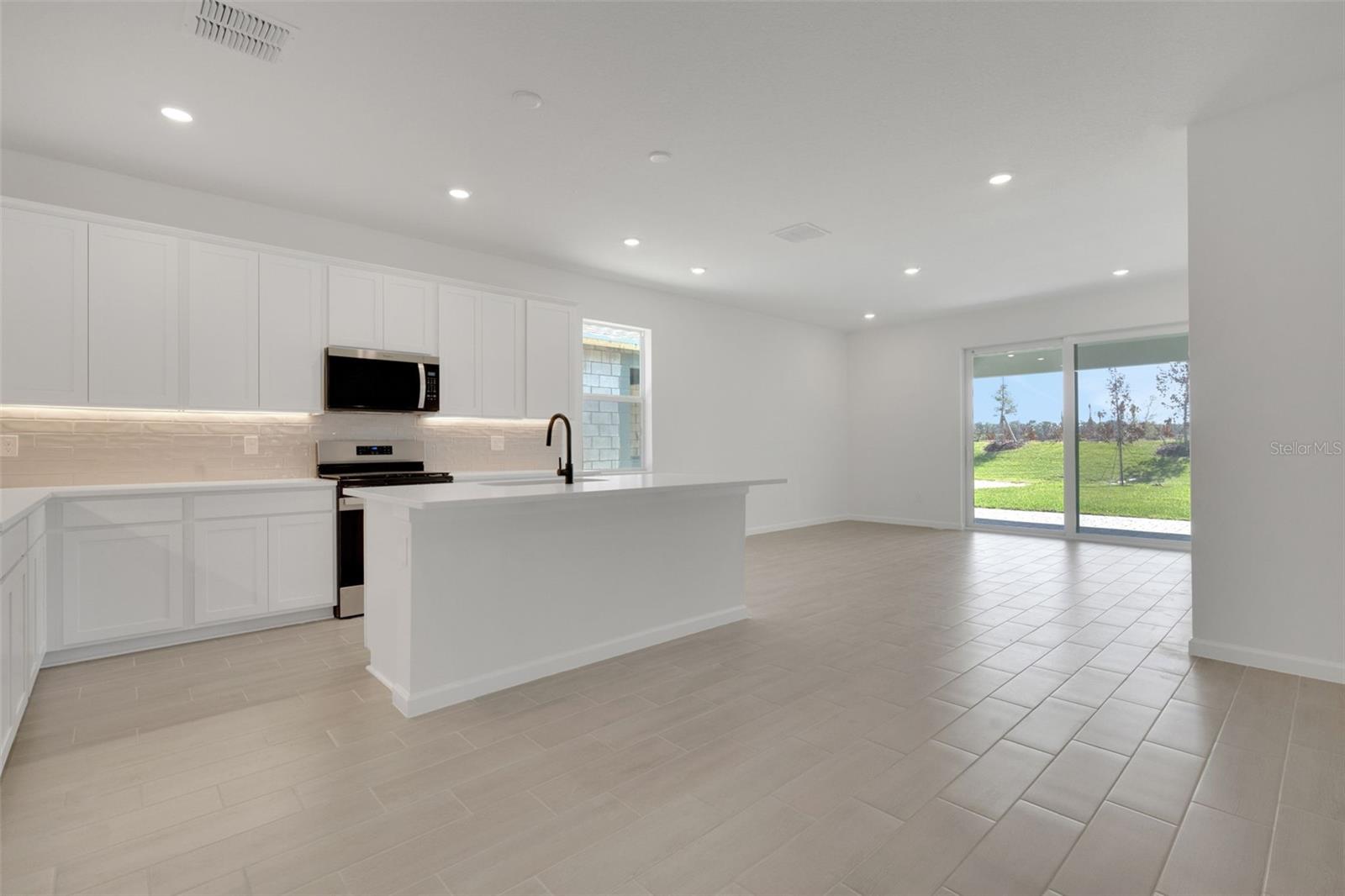 5461 Camberly Court, FL