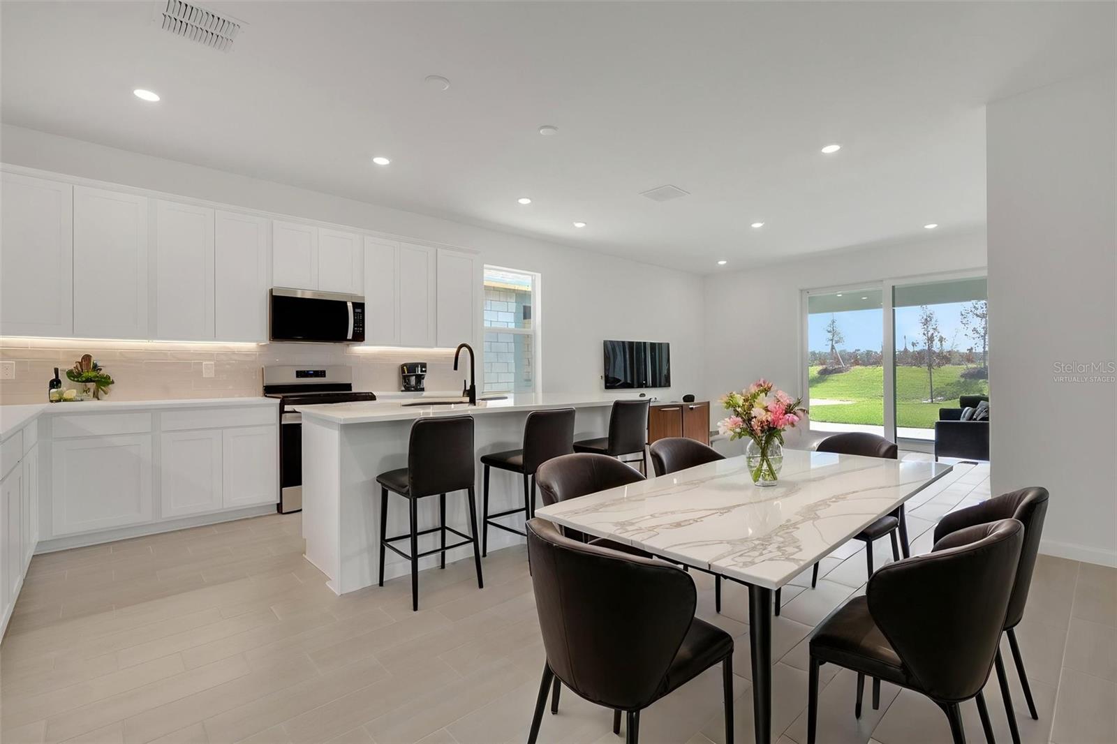 5461 Camberly Court, FL