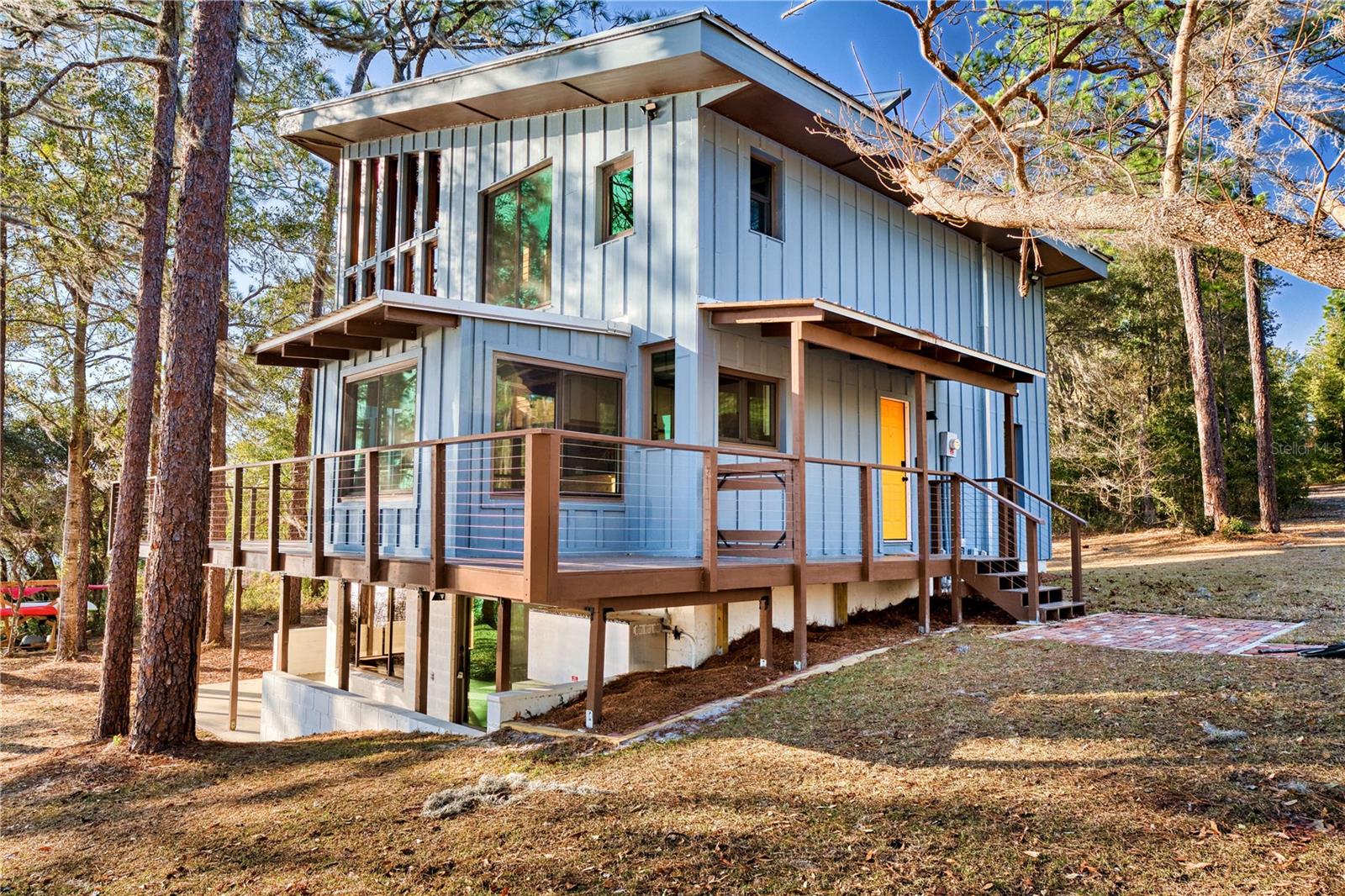 123 Mason Lake Trl, FL