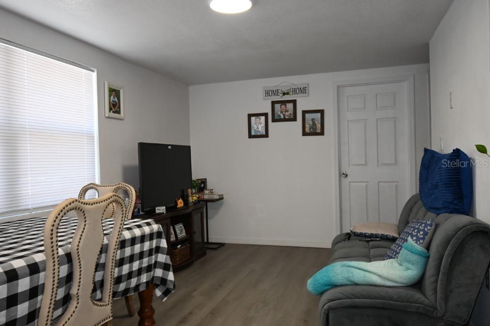 11907 Frontage Road, FL