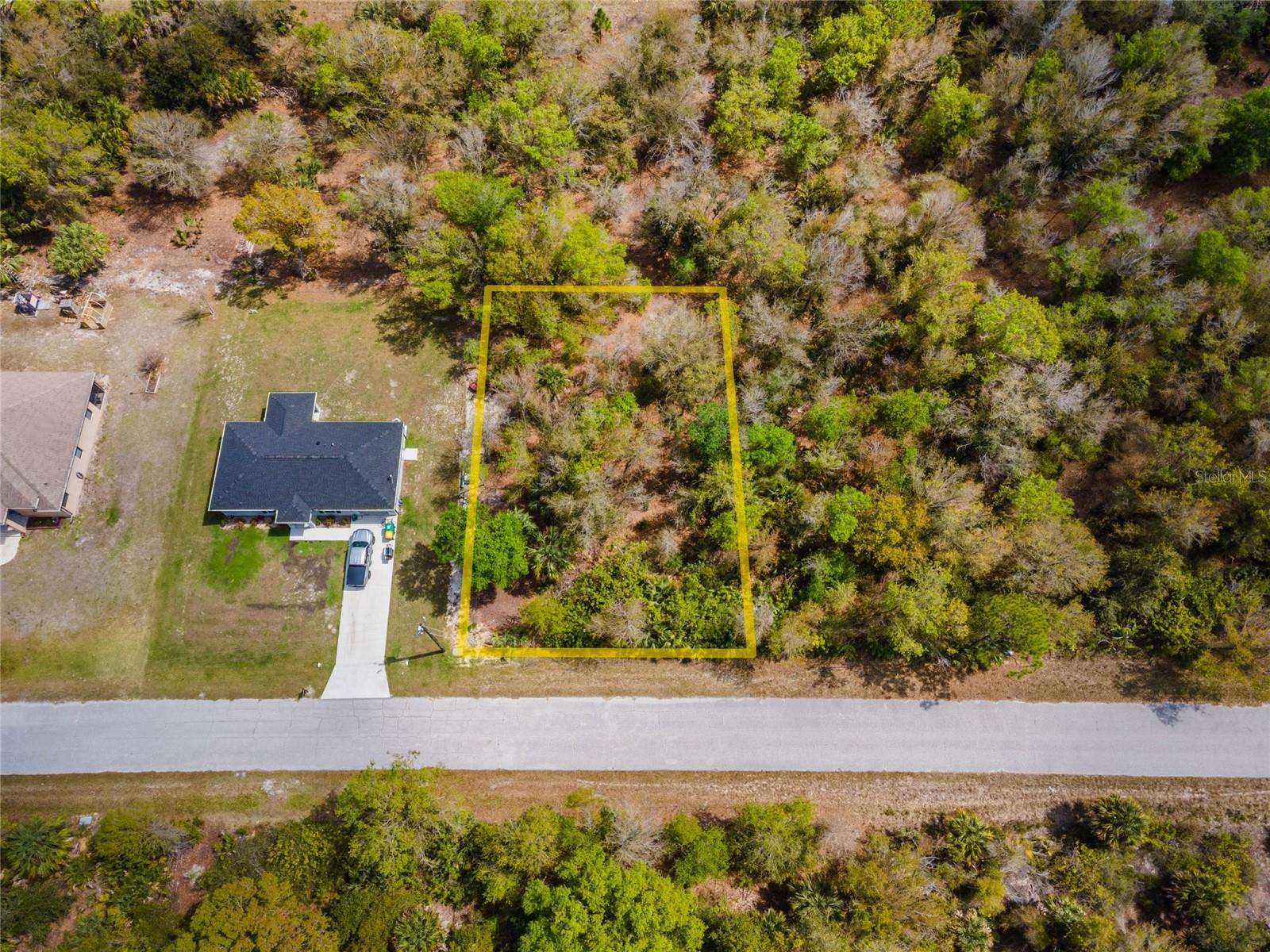 7084 Lippman Rd, FL