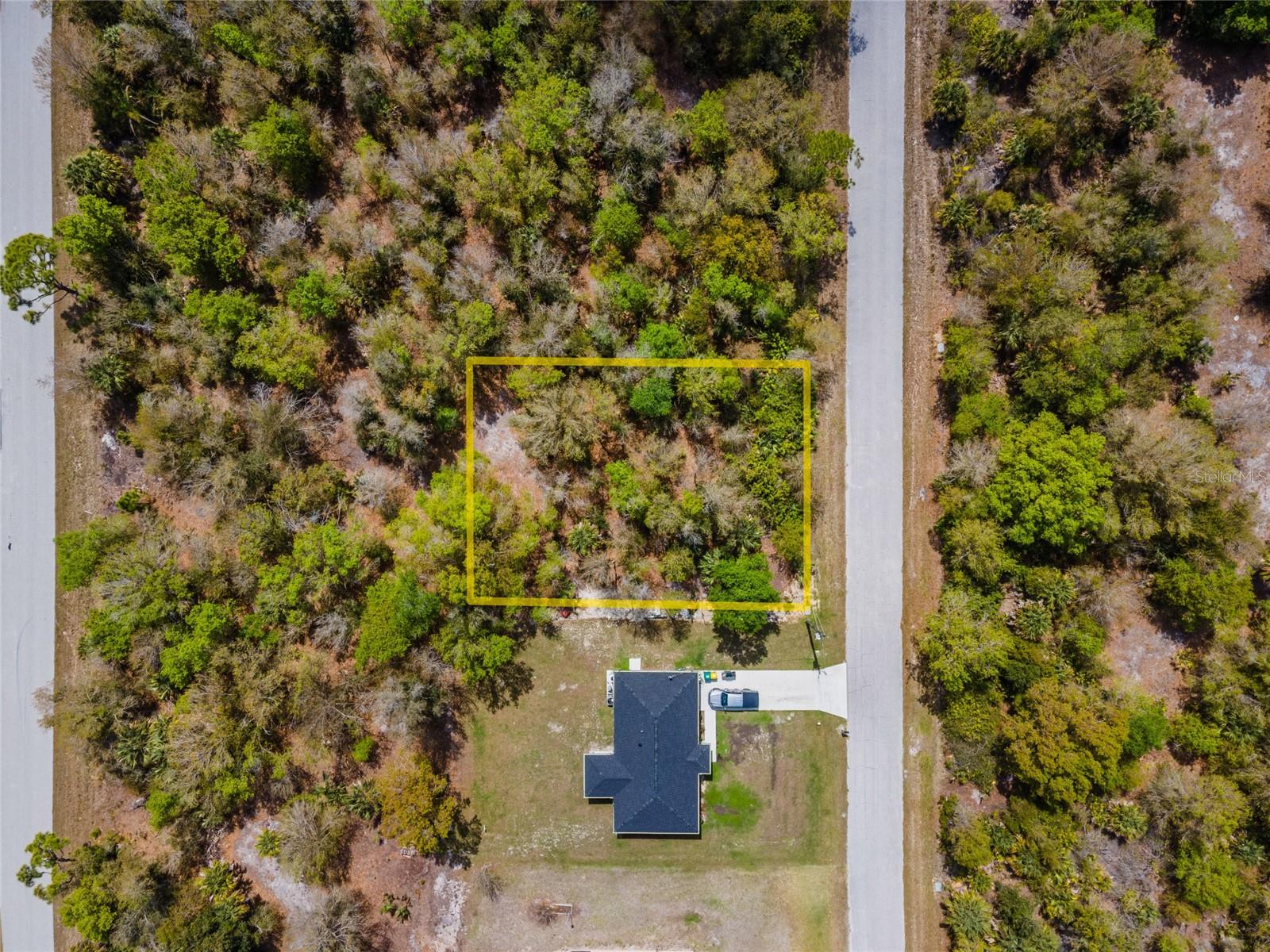7084 Lippman Road, FL