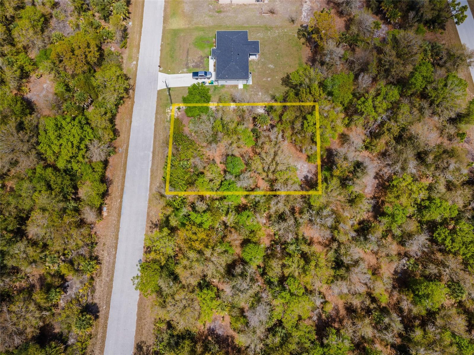 7084 Lippman Road, FL