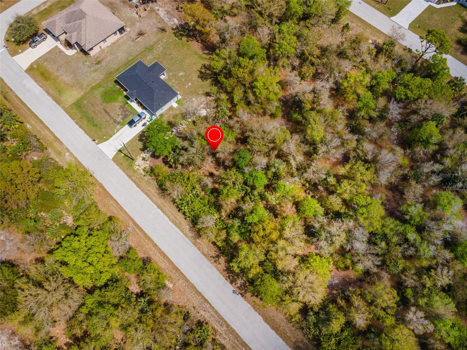 7084 Lippman Road, FL