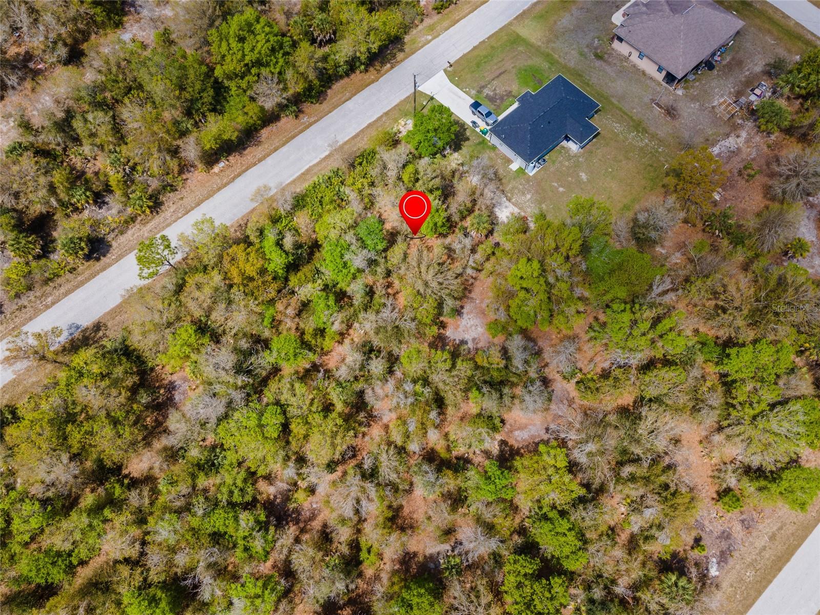 7084 Lippman Road, FL