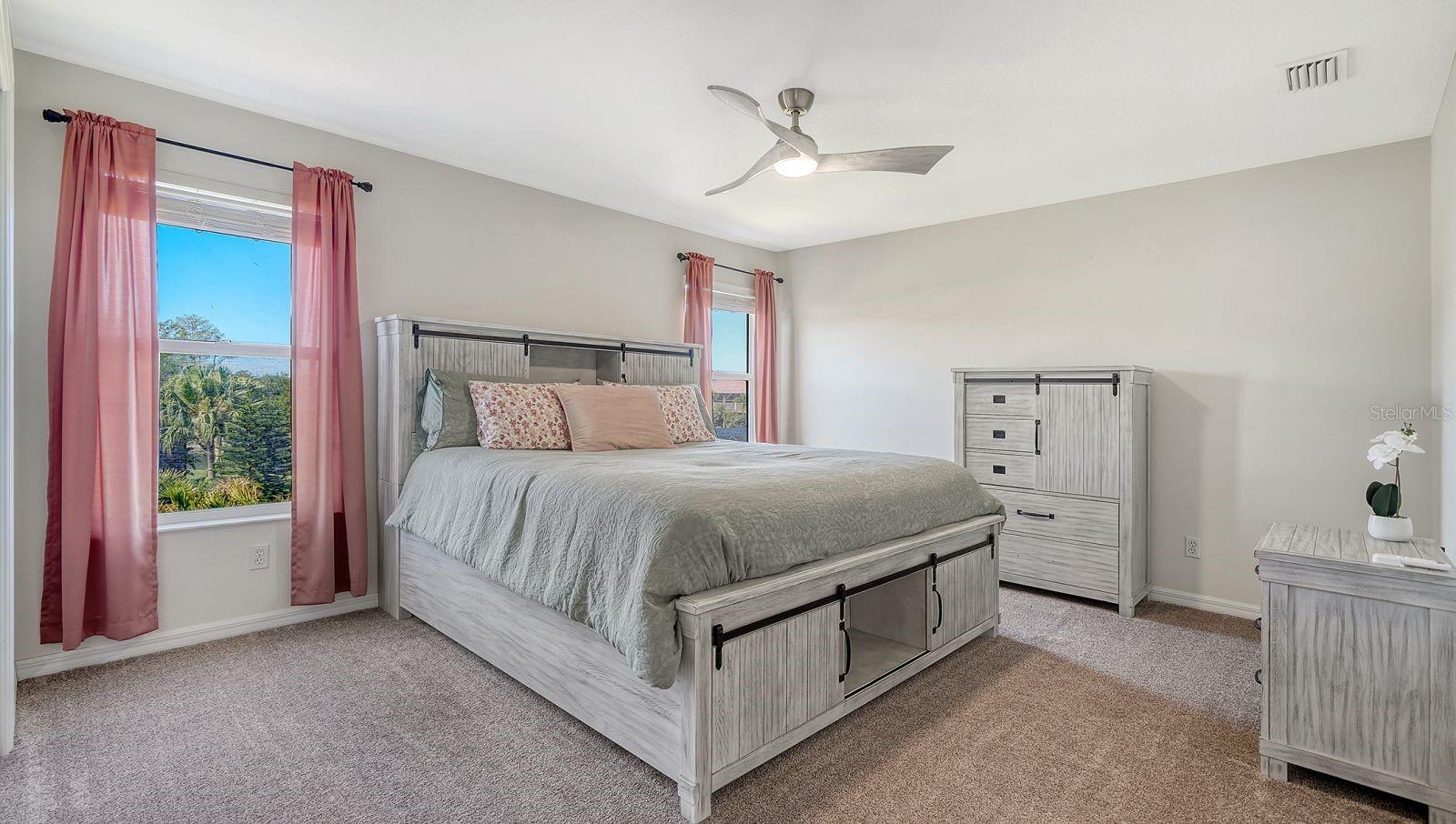 152 New Briton Court, FL