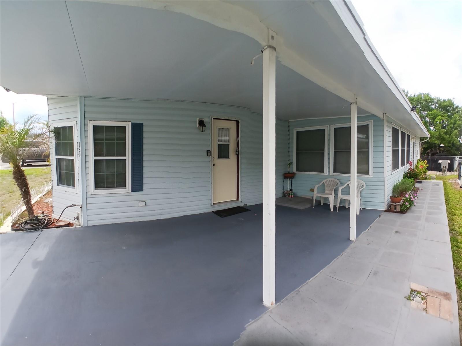 50989 Highway 27 #184, FL