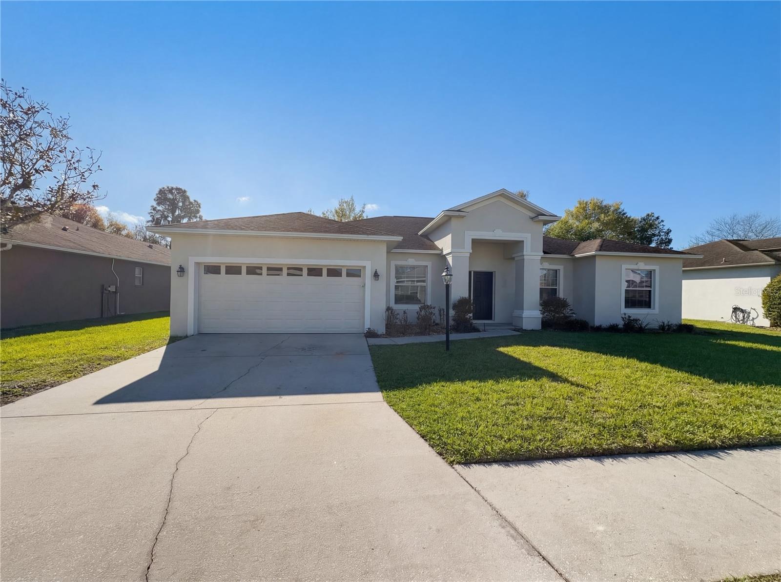 6326 Hickory Leaf Pl, FL