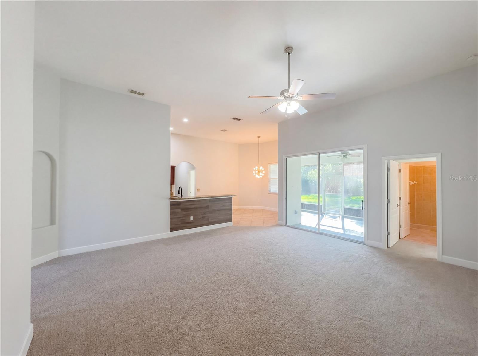6326 Hickory Leaf Place, FL