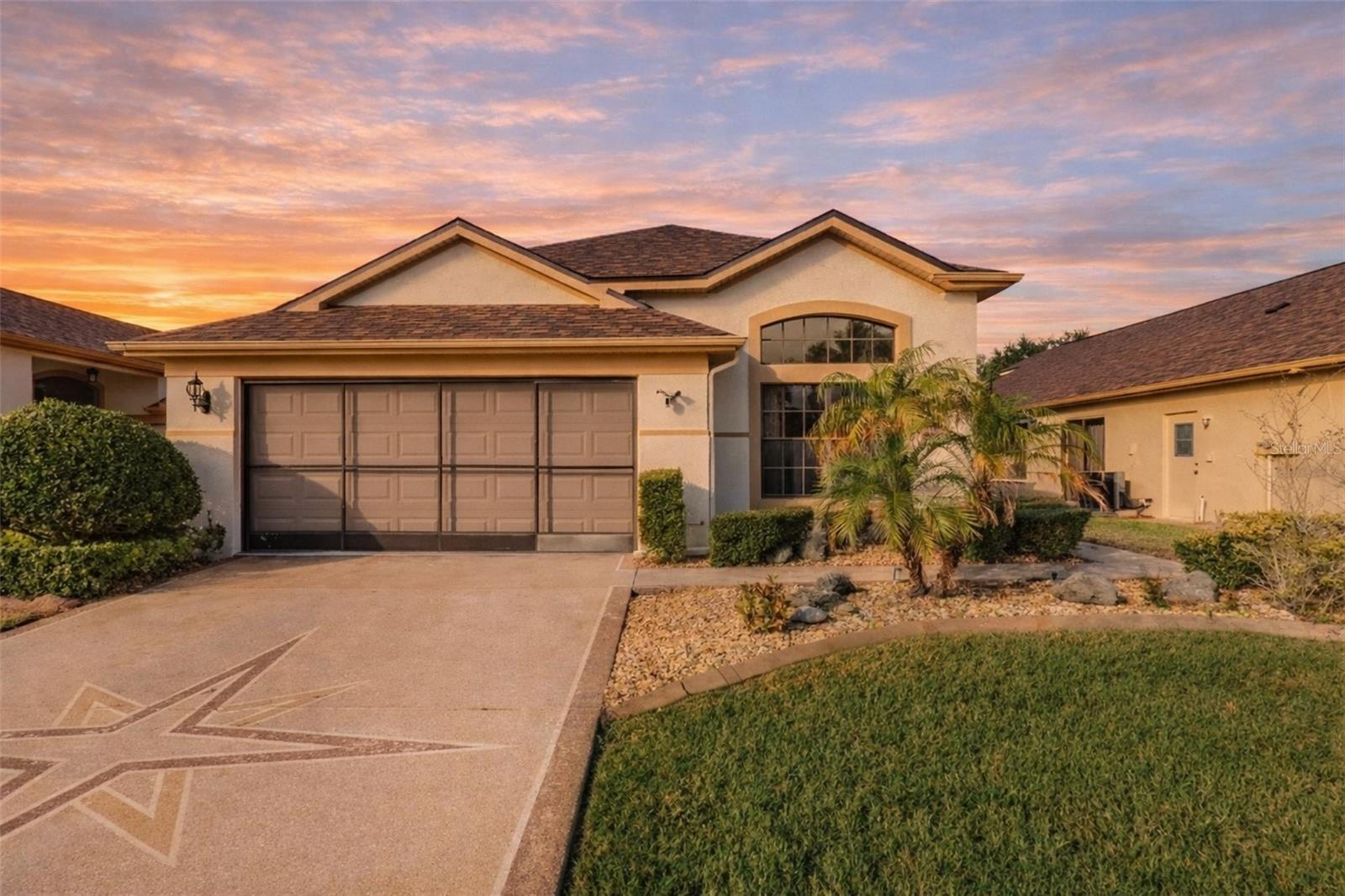 13825 Leroux Drive, FL