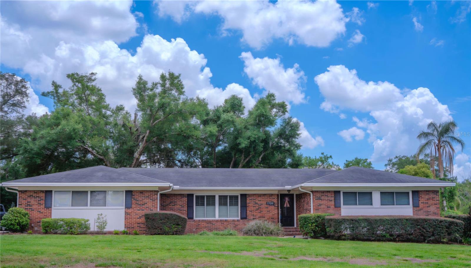 1709 Virginia Court, FL