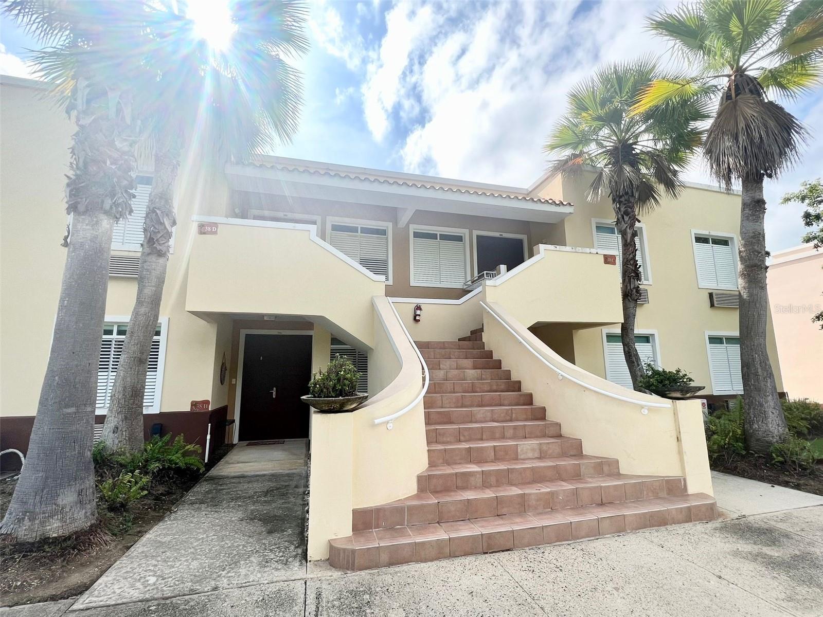 180 Palmas Drive, PR