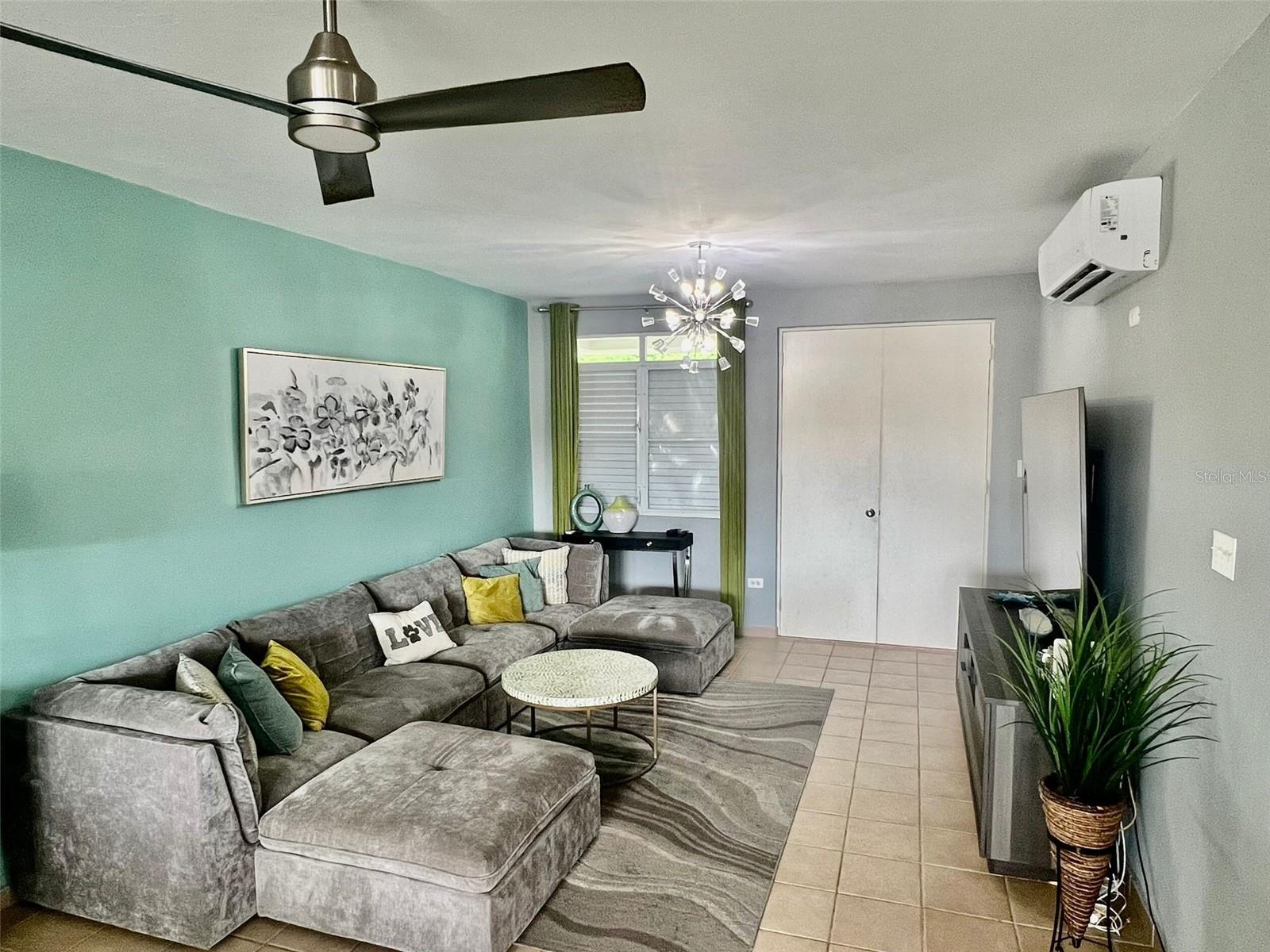 180 Palmas Drive, PR