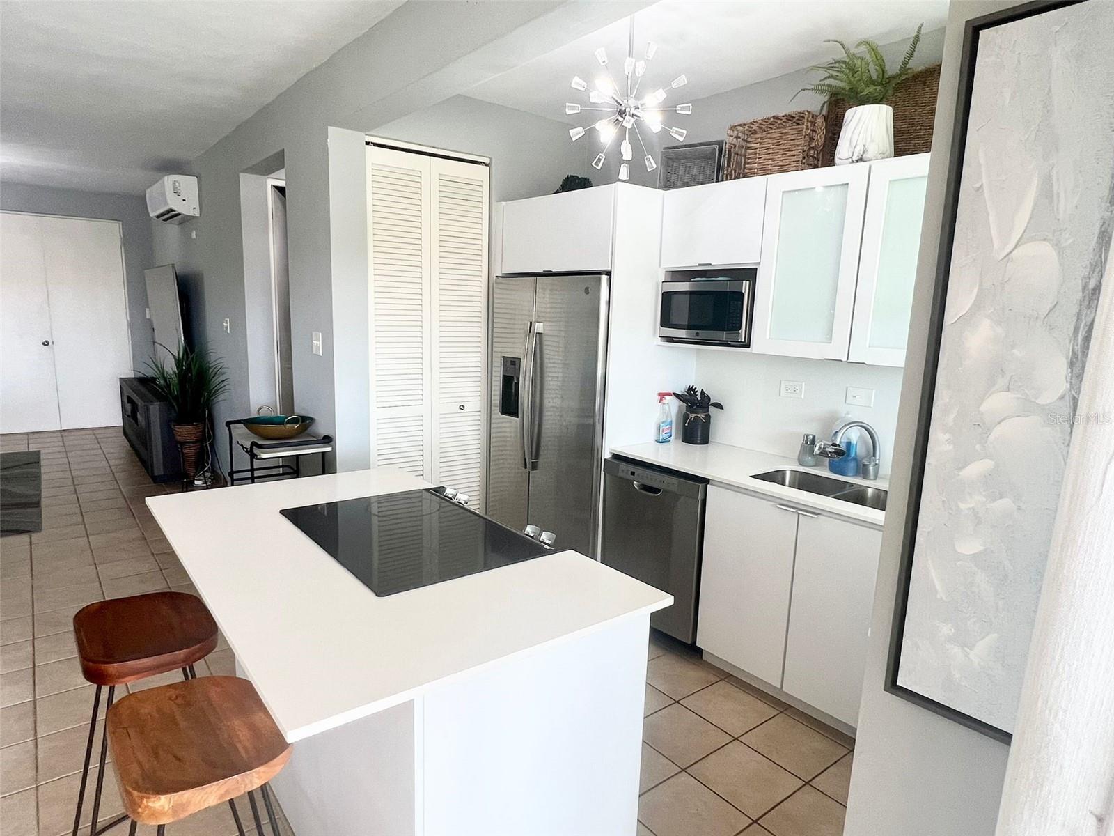 180 Palmas Drive, PR