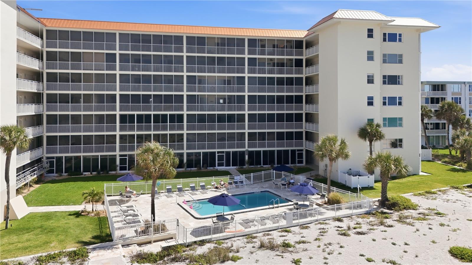 1150 Tarpon Center Dr #1g, FL