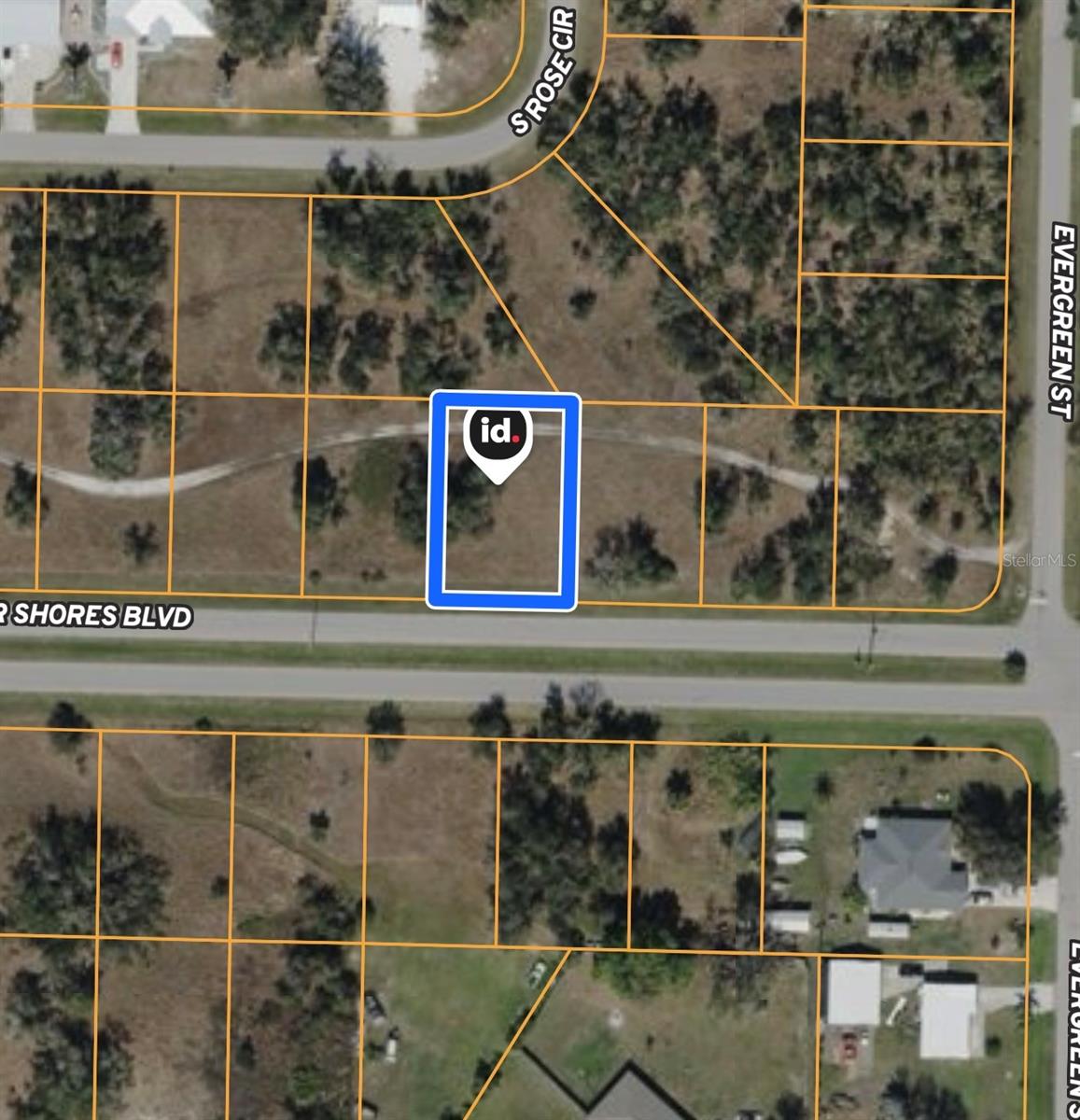 29360 Peace River Shores Blvd, FL