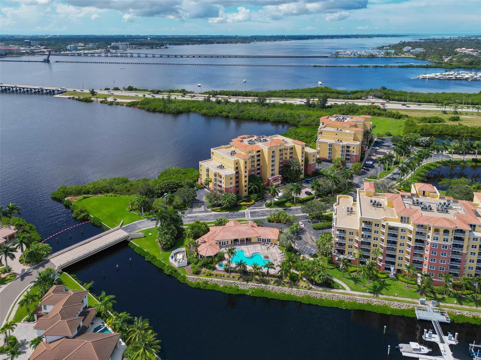 615 Riviera Dunes Way, FL