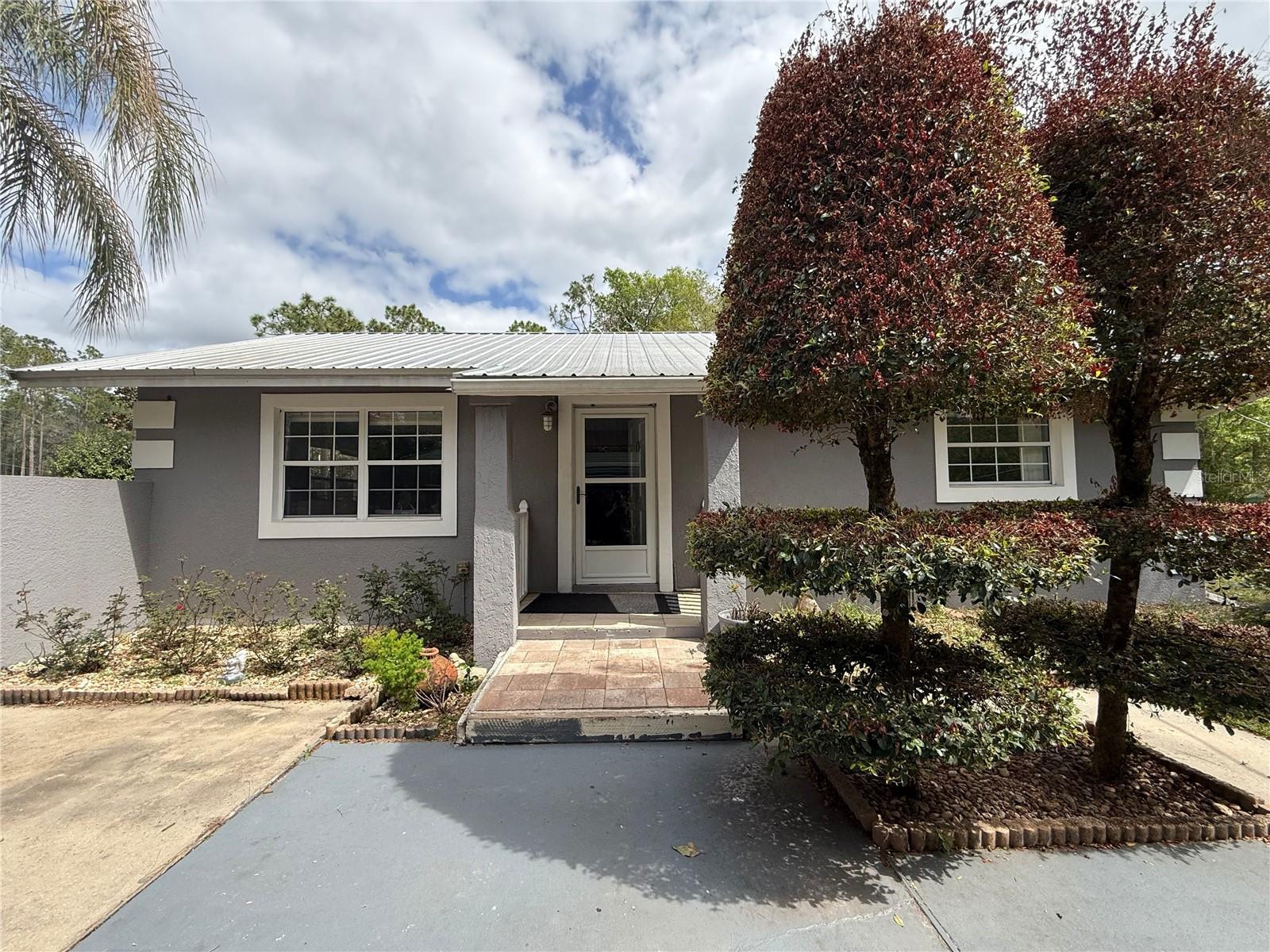 1363 Emporia Rd, FL