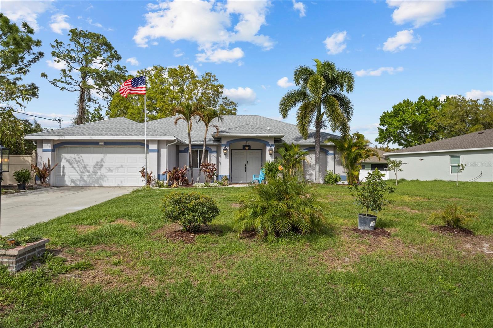 2373 Amnesty Drive, FL
