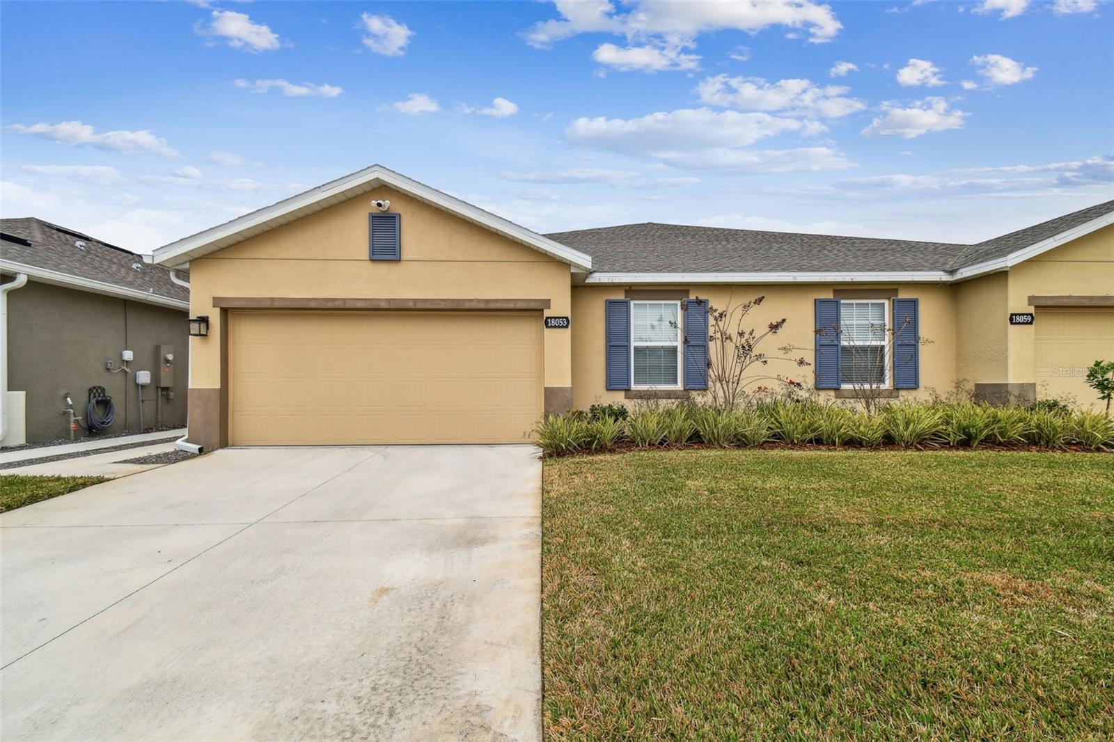 18053 Turning Leaf Cir, FL