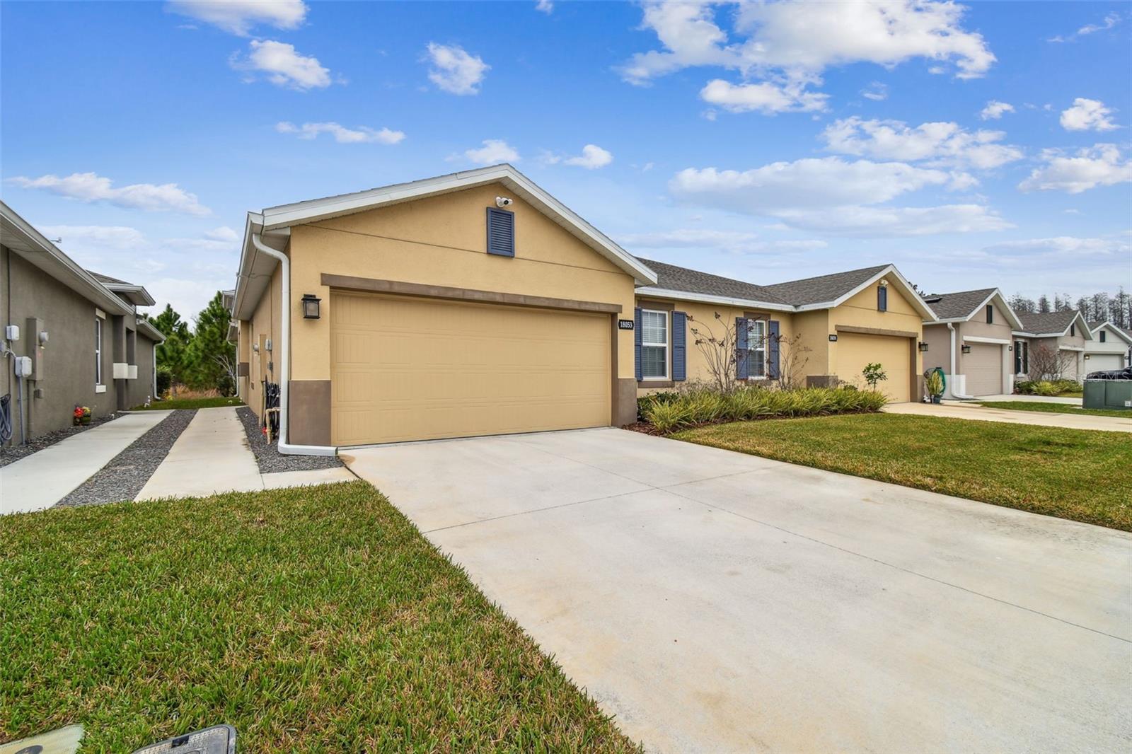 18053 Turning Leaf Circle, FL