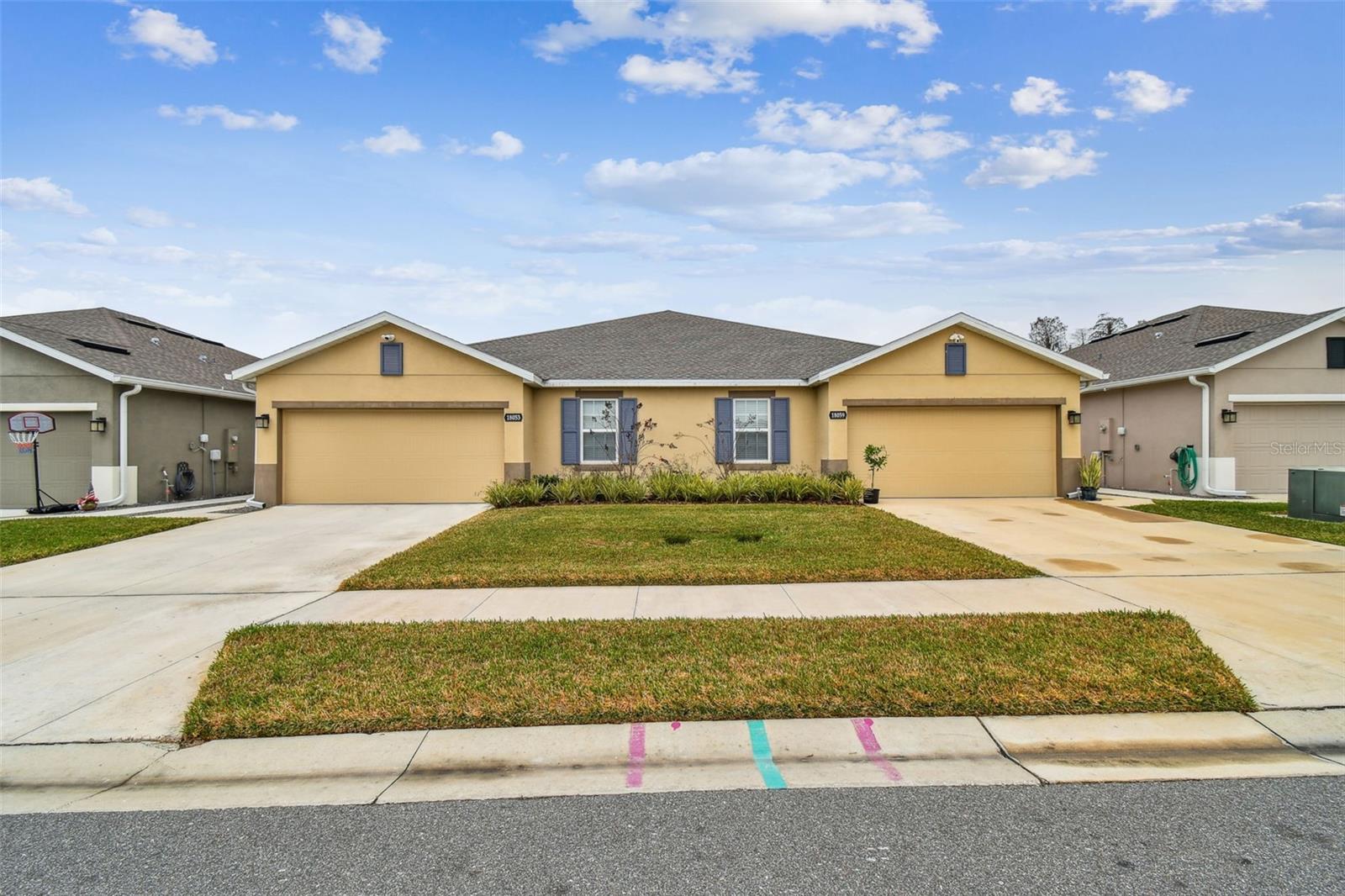 18053 Turning Leaf Circle, FL