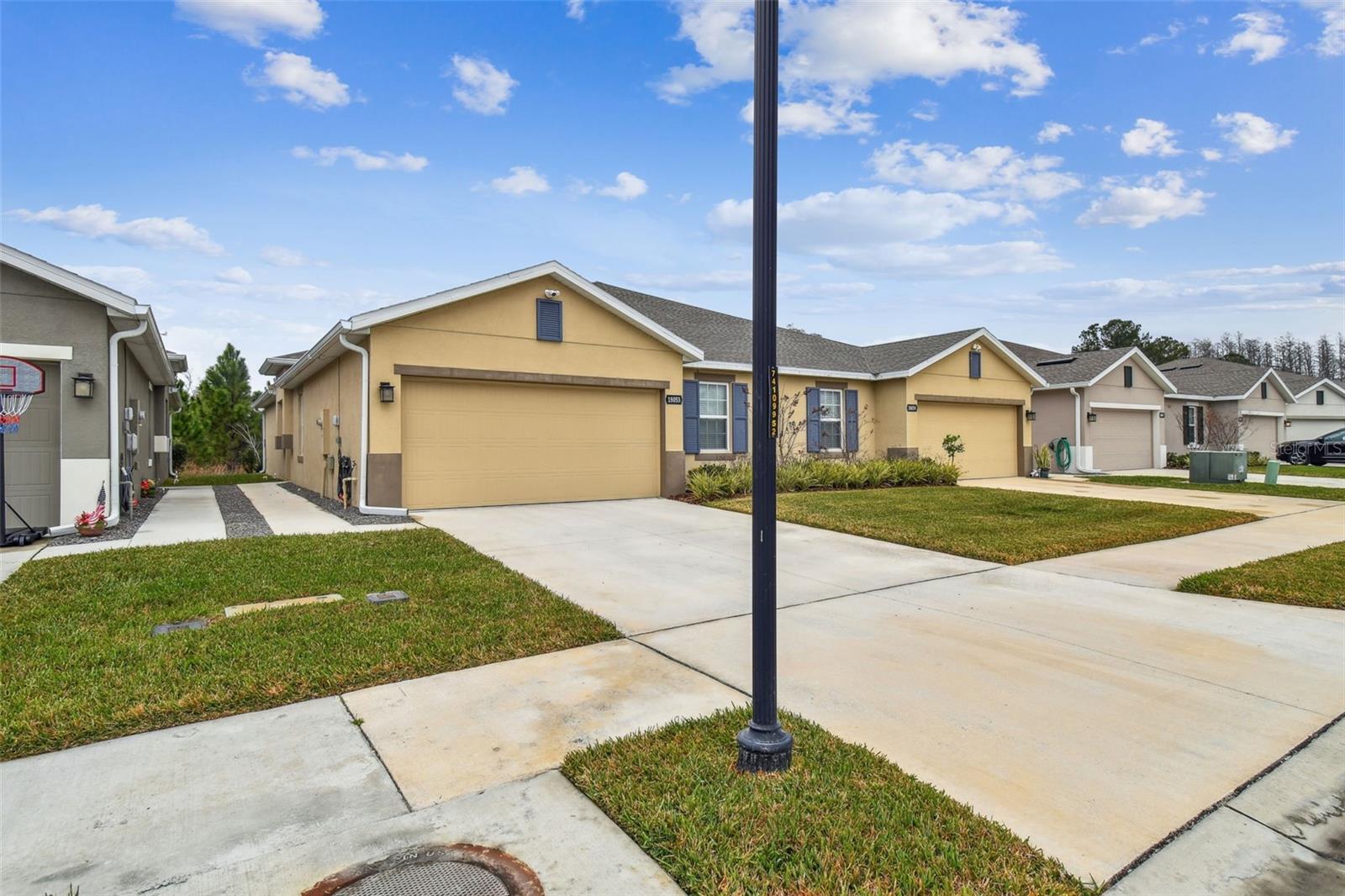 18053 Turning Leaf Circle, FL