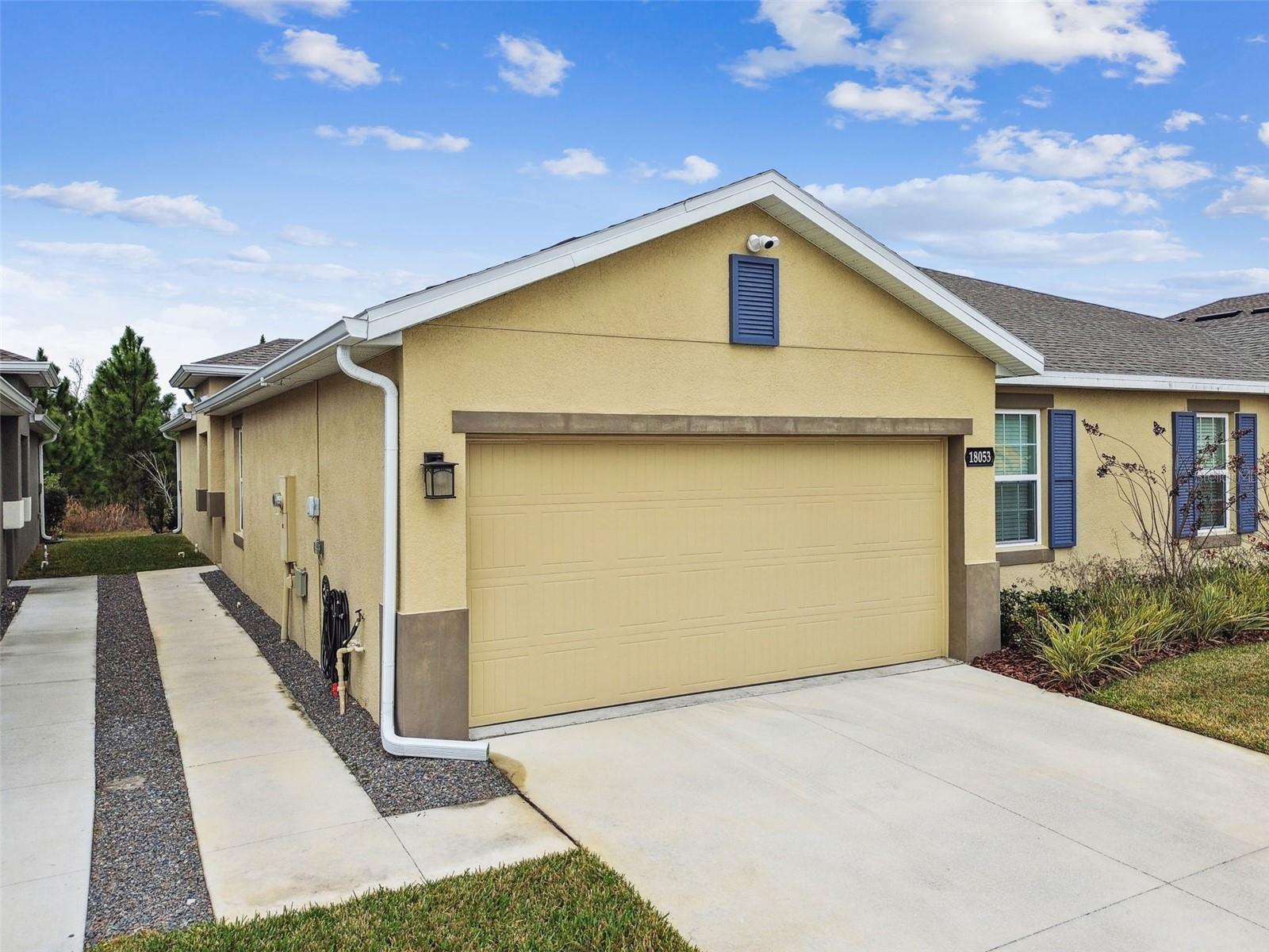 18053 Turning Leaf Circle, FL