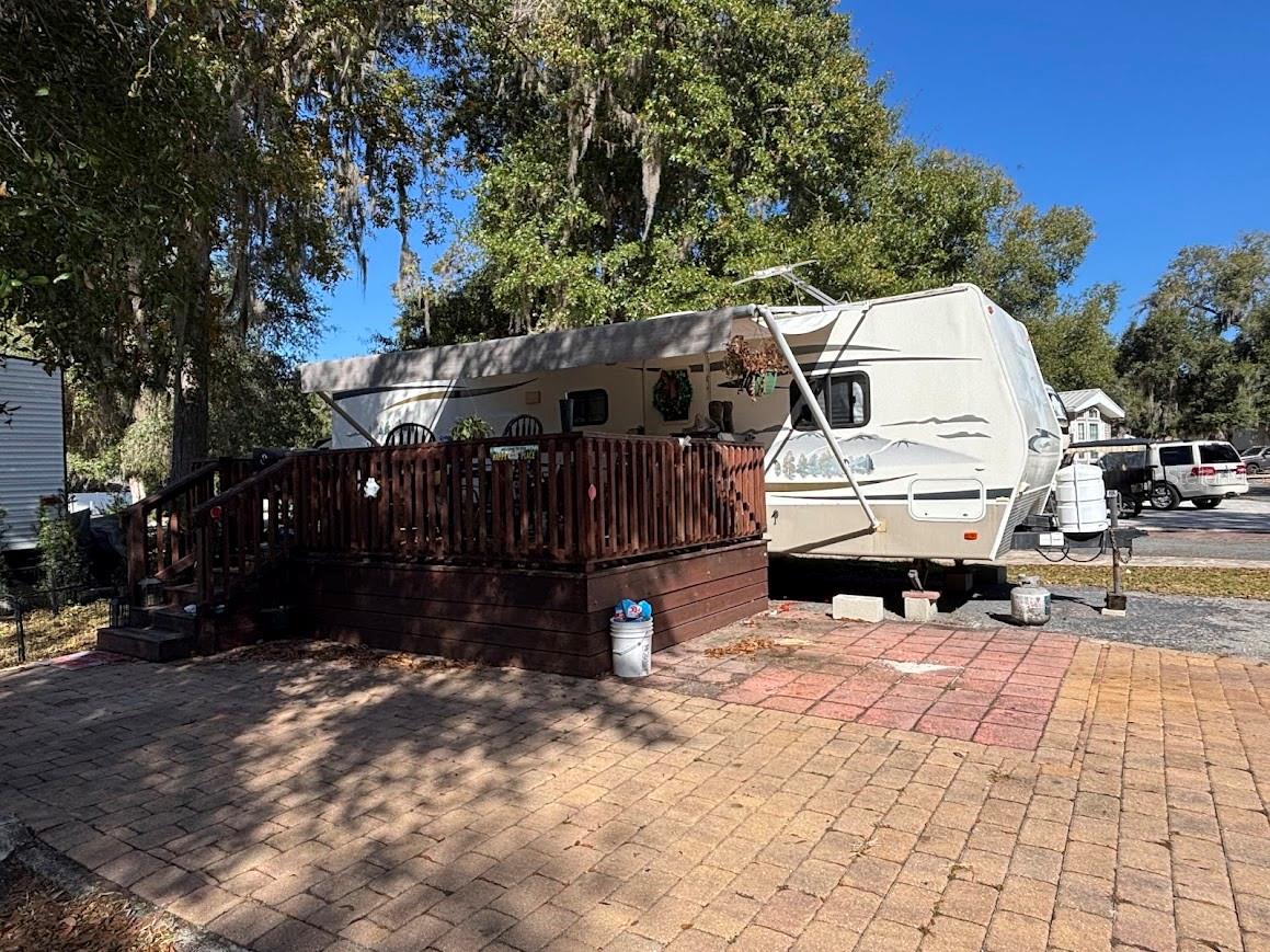 25146 140th Loop, FL