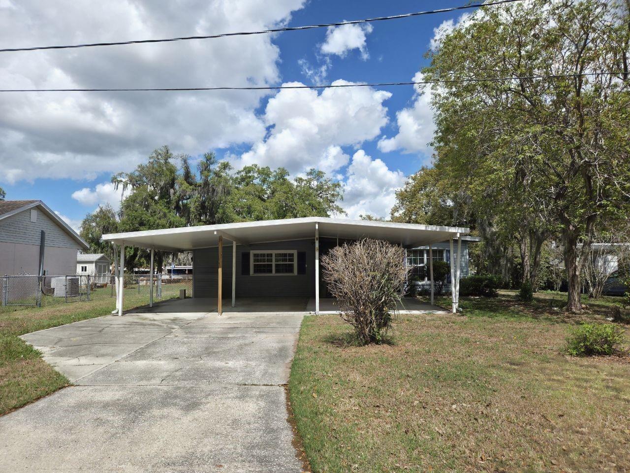 640 Forrest Dr, FL