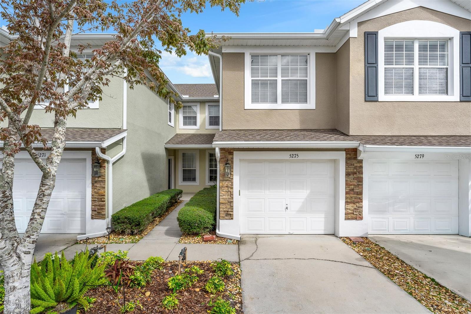 5275 Maxon Ter, FL