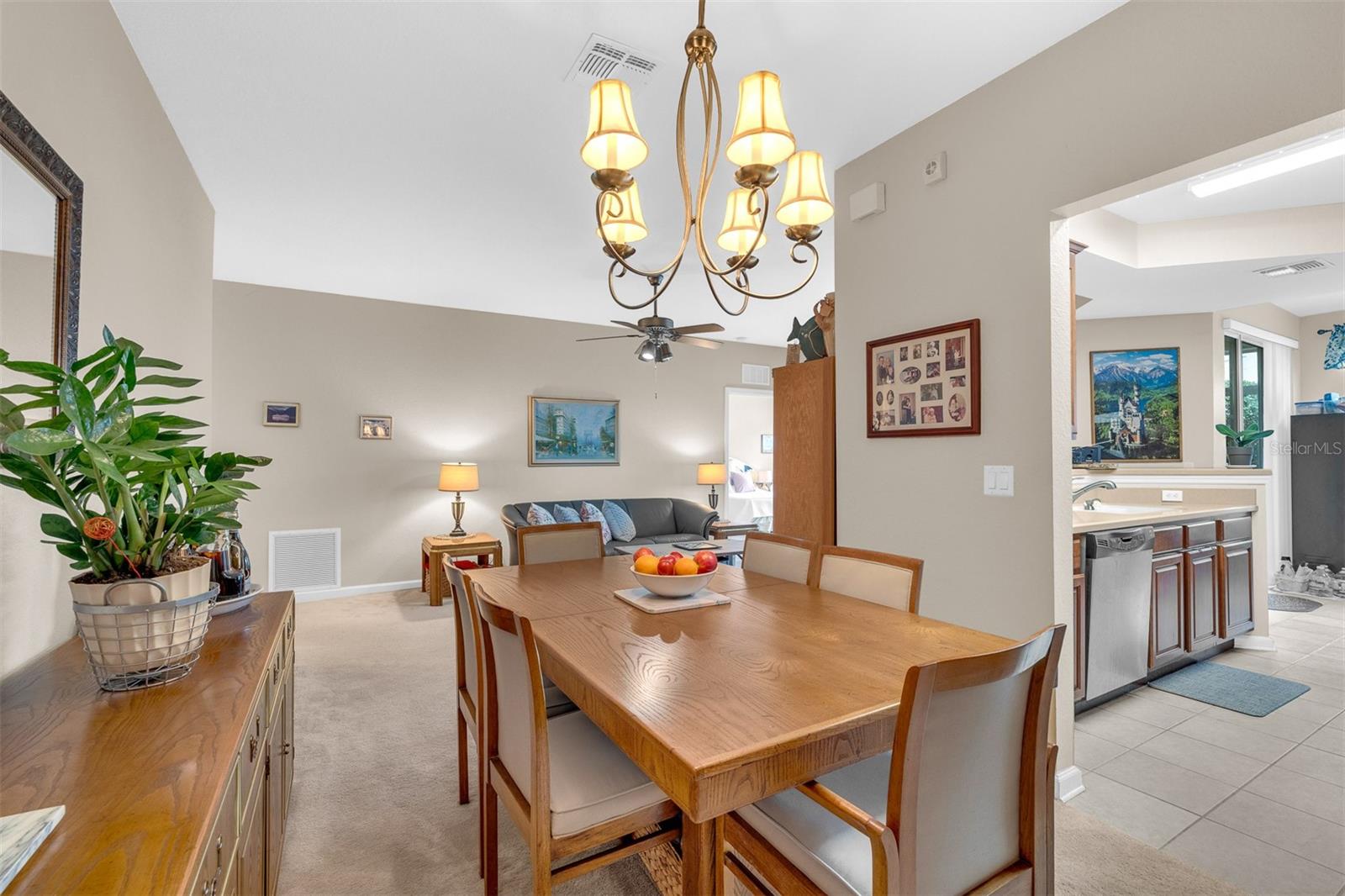 5275 Maxon Terrace, FL