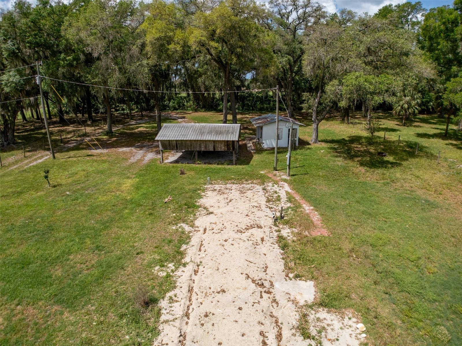 4351 76th Court, FL