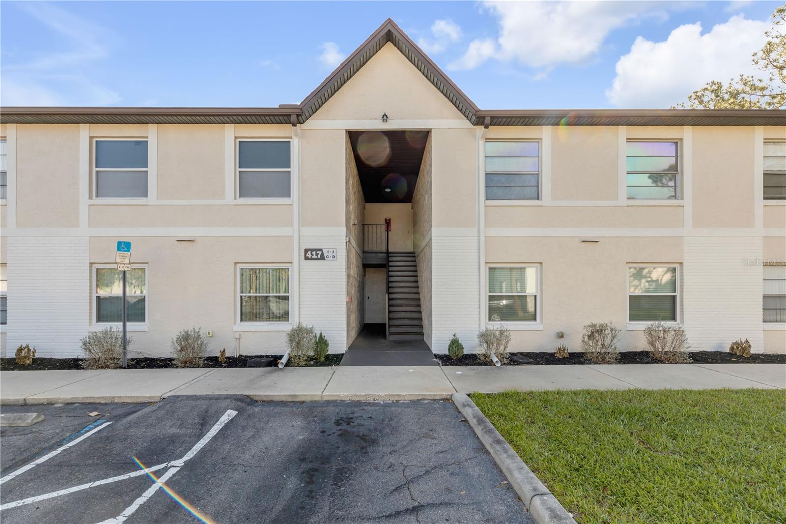417 Banana Cay Drive, FL