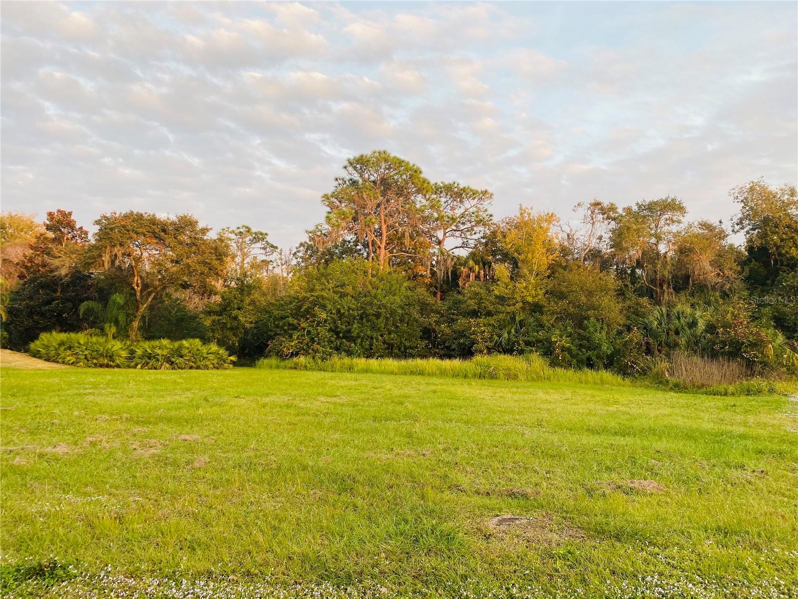 617 130th Court, FL