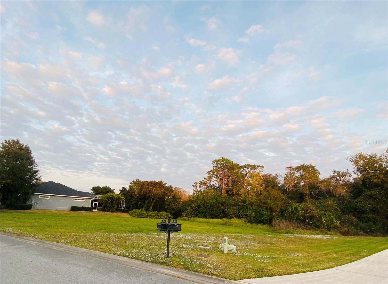 617 130th Court, FL
