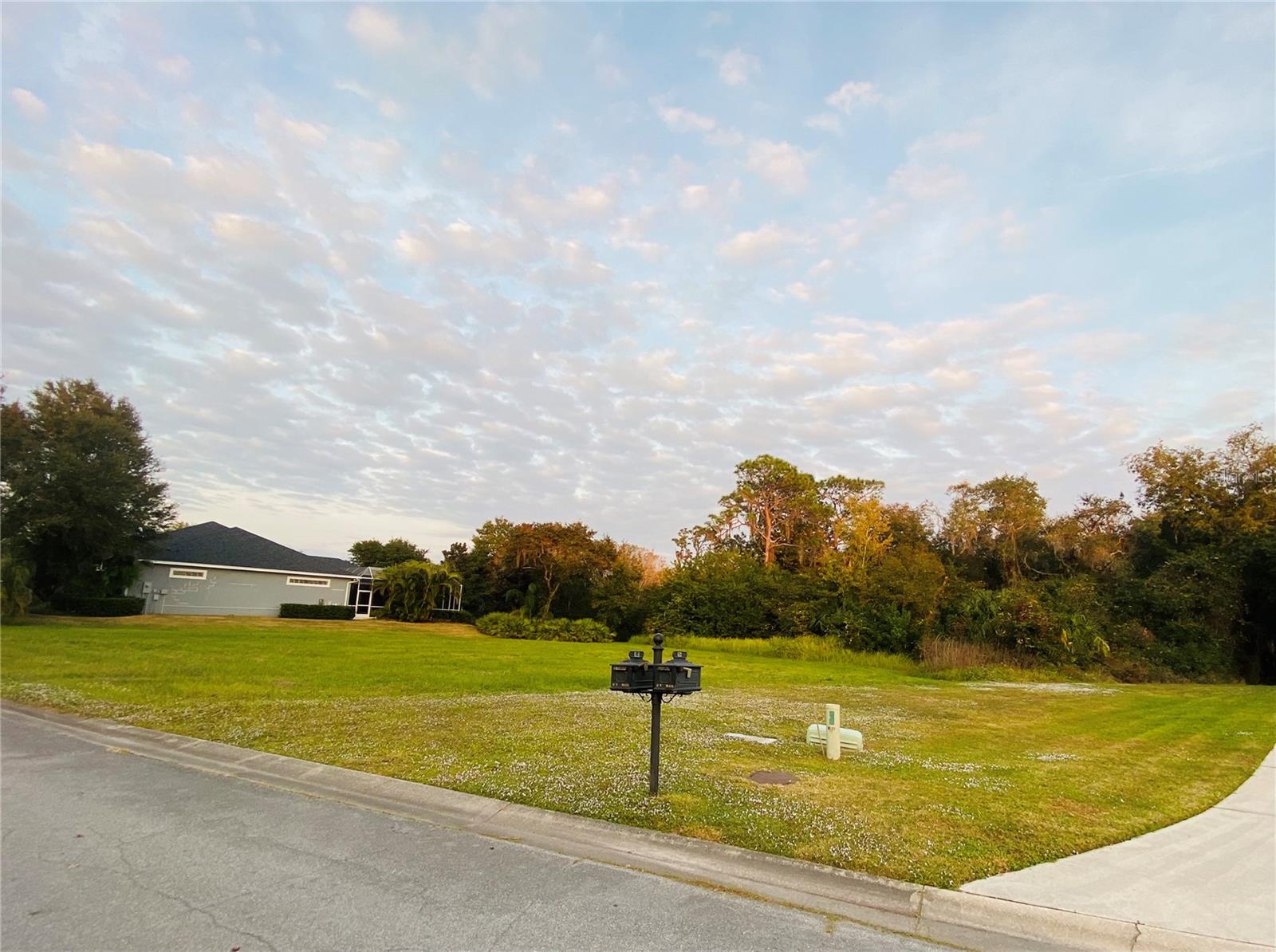 617 130th Court, FL