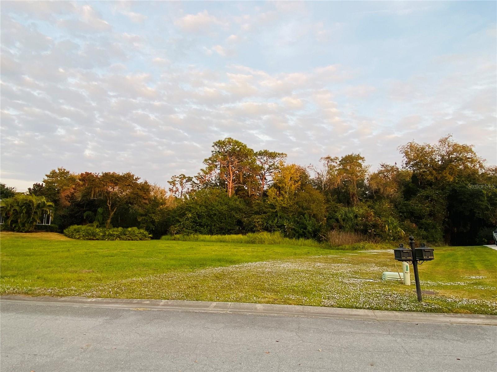 617 130th Court, FL