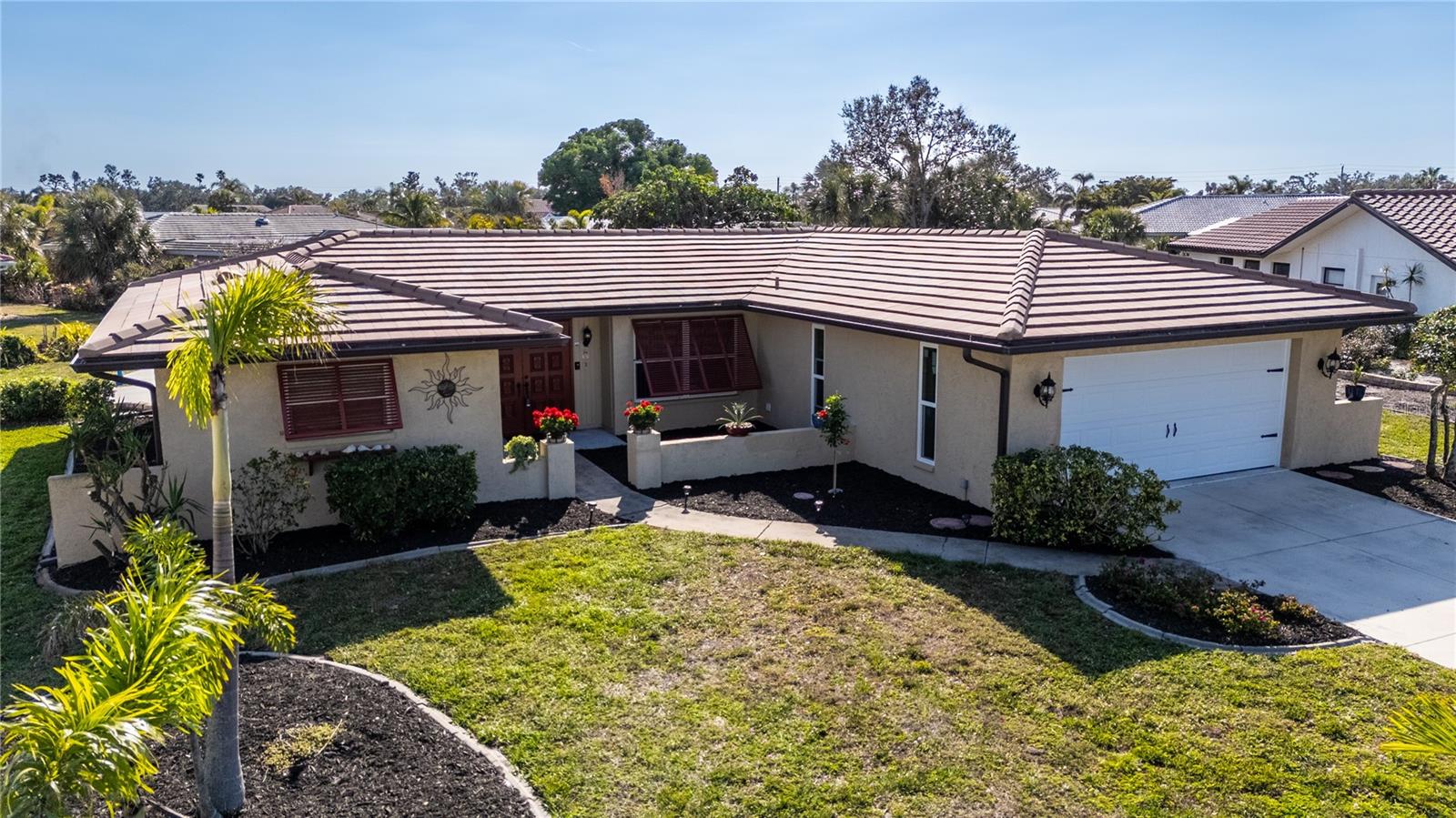 14 Stone Mountain Boulevard, FL