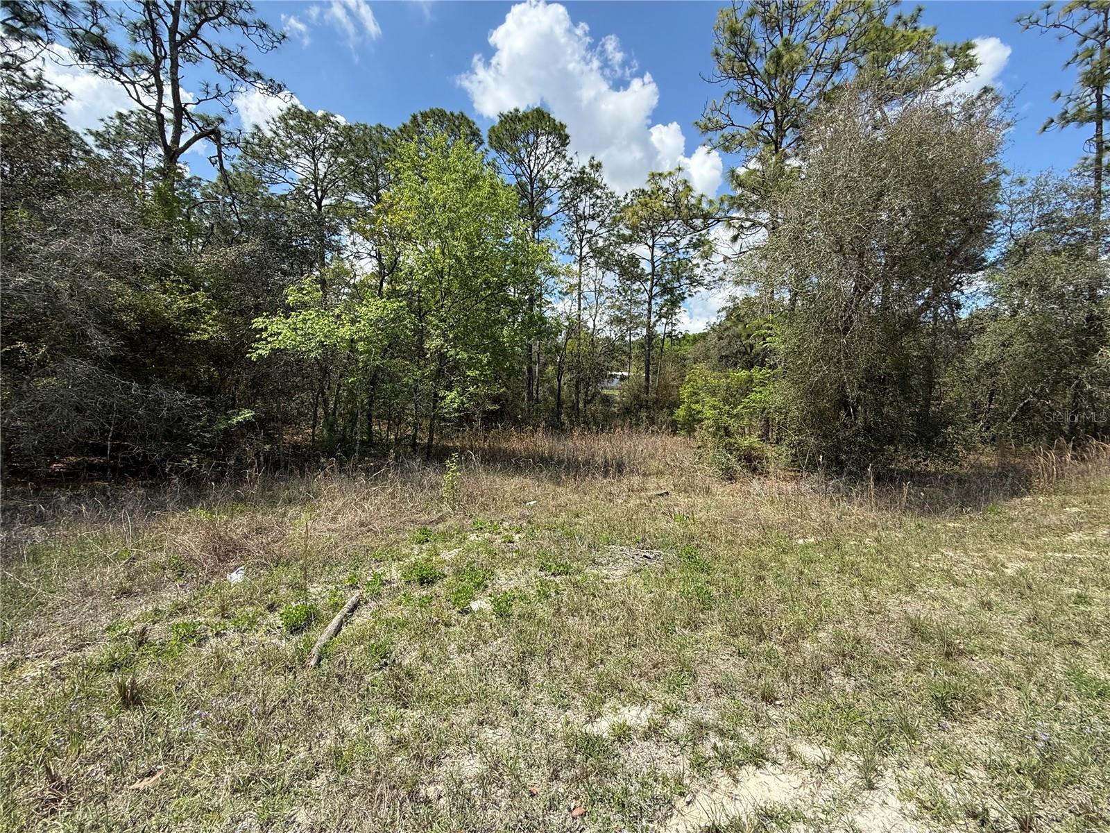 Tbd 150th Avenue, FL