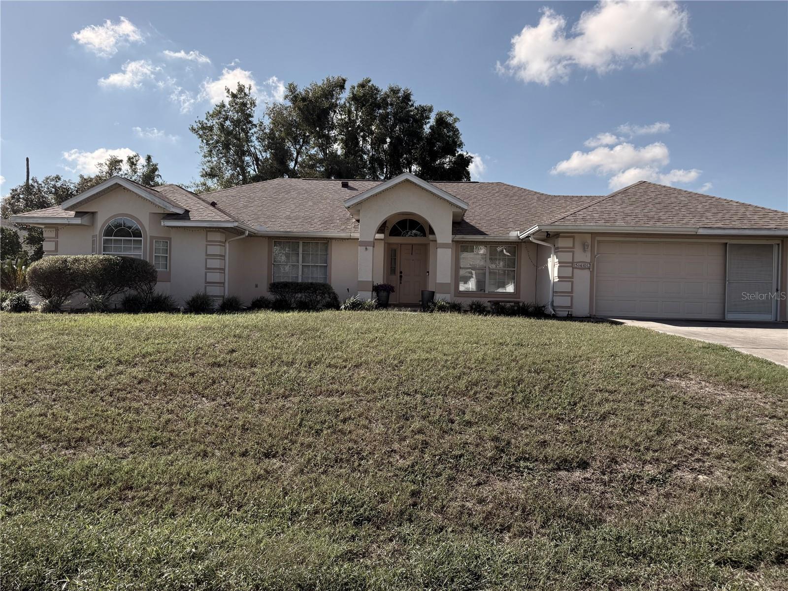 5402 85th Street, FL